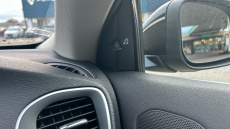 Volvo V40 T3 [152] Inscription 5dr Geartronic Petrol Hatchback